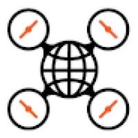 Image result for OpenDroneMap Guide