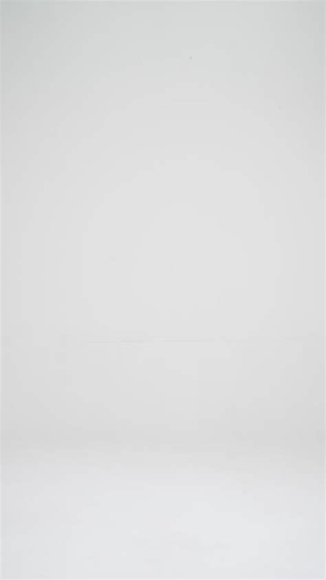 Obsidian Black Buckled Wide-Leg Trousers – Qua