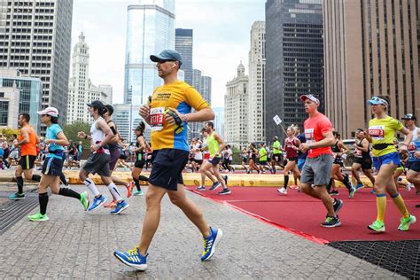 Increasing Your Running Distance: From 5k to 10k | The Running Advisor