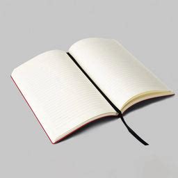 Image result for Notebook Laptop Python Raspberry Pi