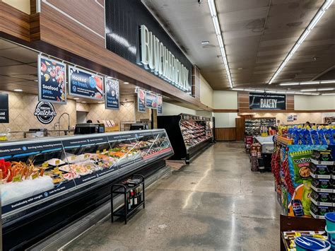 A successful Kroger-Albertsons merger would mean the sale of West Vail Safeway | VailDaily.com