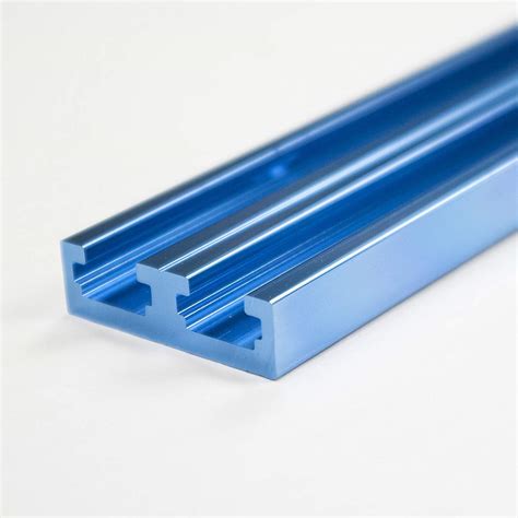 Image result for Routing a T-Track