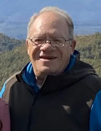 Obituary Listings | Hagy & Fawbush Funeral Home