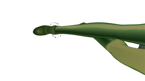 Alien Props 的图像结果