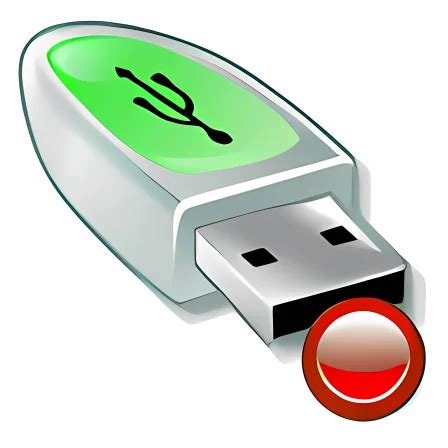 Image result for USB Protection Software