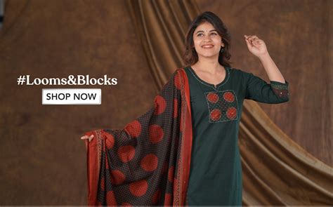 Find Your Perfect Outfit at Instore | Best Women Clothing Store