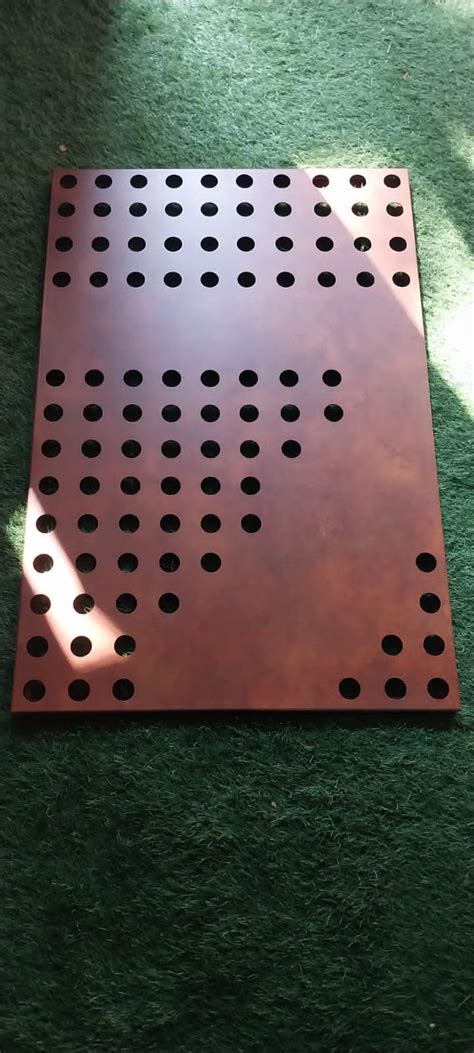 Megha Floor | +919354315435 | Megha Floor Greater Kailash, Solid wood ...