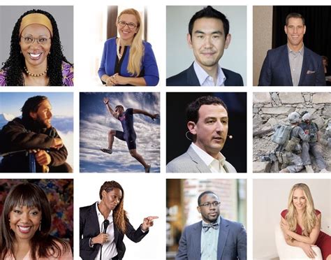 Success Story 的图像结果