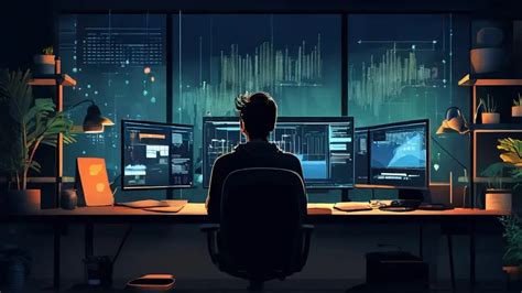 CPython Performance 的图像结果