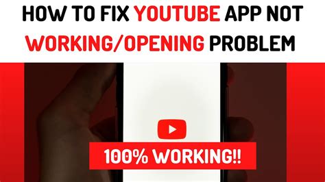 YouTube Not Loading 的图像结果
