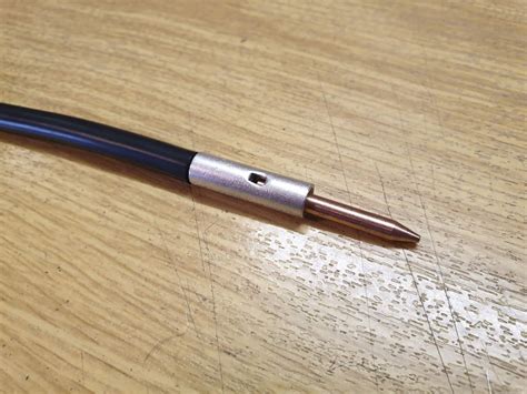 Image result for Welding Tipsandtricks.com