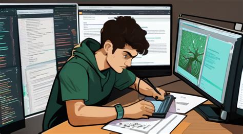 Image result for Crear Elementos HTML Con JavaScript