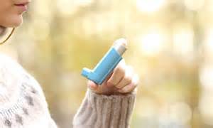 Maternal Weight tied to Increased Atopy and Asthma Risk in kids of ...