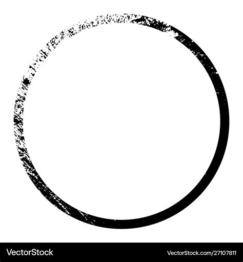 Circle Stamp Vector 的图像结果