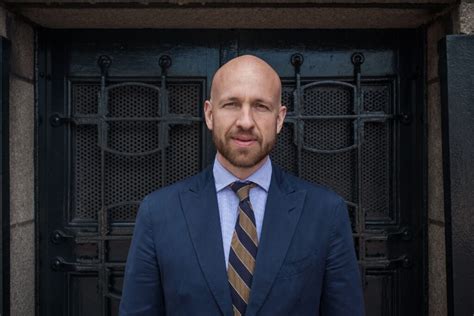 Tech For Good - From poacher to gamekeeper