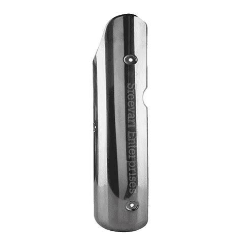 Sreevari Enterprises - Sheet metal stampings | Sheet metal Draw ...