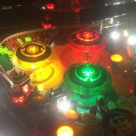 Image result for High Speed Pinball Machine