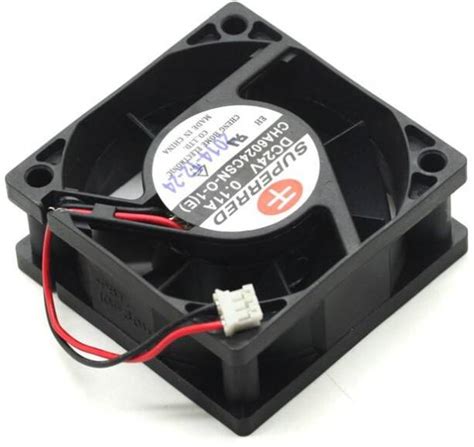 12v Fan - Buy 12v Fan online at Best Prices in India | Flipkart.com