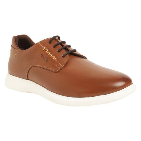 Duke Men Brogues (FWOL872)