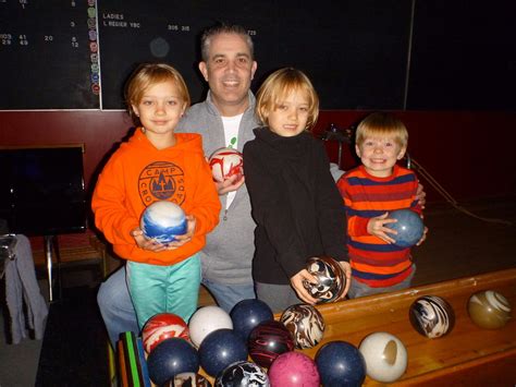 TOWN AND COUNTRY BOWLING (2025) All You Need to Know BEFORE You Go ...