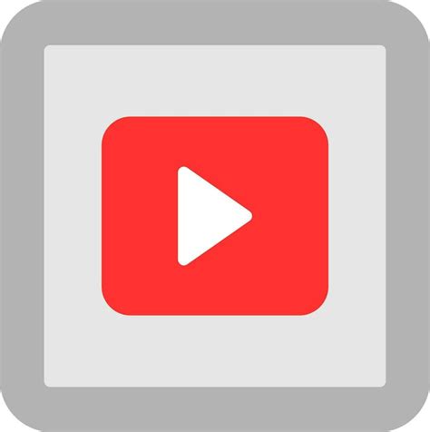 Image result for YouTube Kids Learning