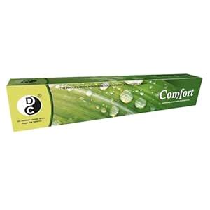 d.c comfort Macchar Agarbatti, Standard Size -120 Stick : Amazon.in ...