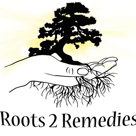 ROOTS 2 REMEDIES (2026) All You Need to Know BEFORE You Go (with Photos ...