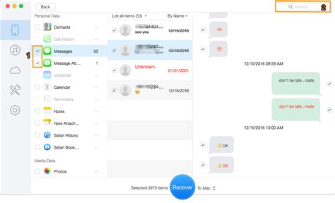 Image result for How to Search Text Message iPhone