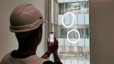 Image result for Loops Studio Code