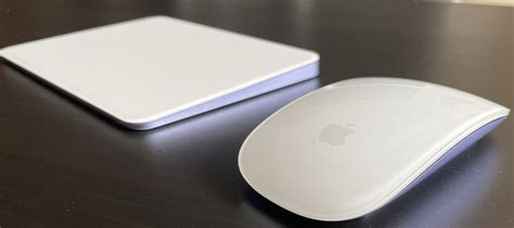 Image result for Magic Trackpad Mouse