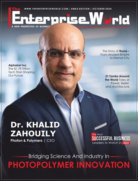 Important Businessman 的图像结果