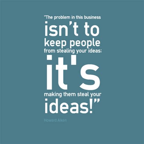 engineering quotes 的图像结果