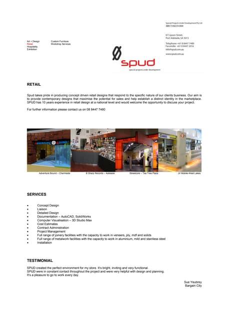 Retail Business Info Promo Inserts 的图像结果