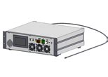 FC-W-635C | optishop