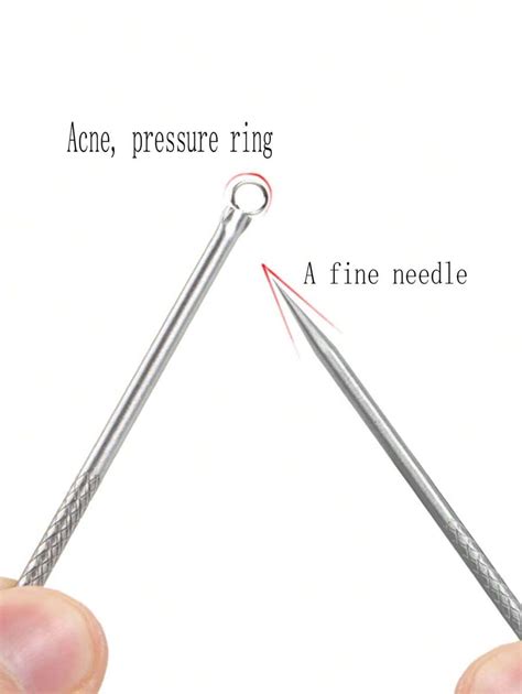 Image result for Sebum Extraction Tools