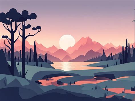 Image result for Code Build Process