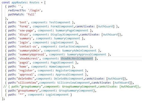 Image result for Scan QR Code Flutter