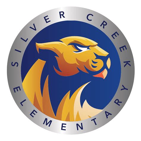 Contact Silver Creek | Silver Creek Elementary School