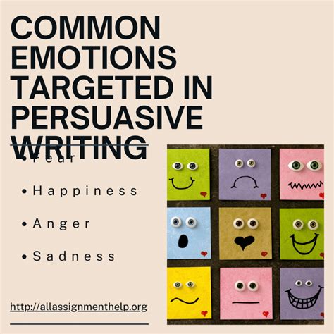 What Is Emotive Language? A Comprehensive Guide