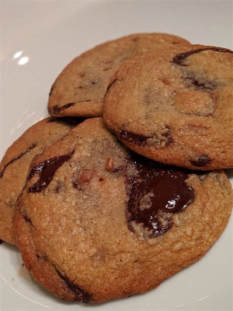 Bittersweet Chocolate Chips