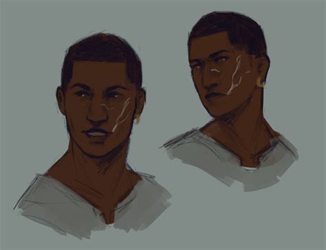 ArtStation - Euryloche/Eurylochus - Greek Mythology