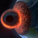 Solar Smash for PC 的图像结果