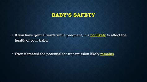 Genital Warts During Pregnancy.pdf