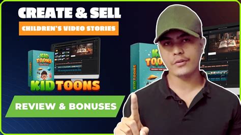 Image result for Kiddon Tutorials