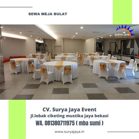 Sewa-Meja-Model-Bundar-Type-Ukuran-Sedang-160-cm-Jakarta-18-7-2024-c ...