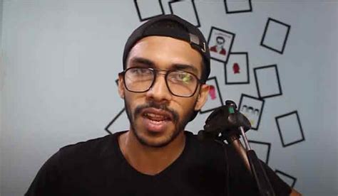 Arjyou, Kerala’s overnight YouTube sensation, hits 1 million ...