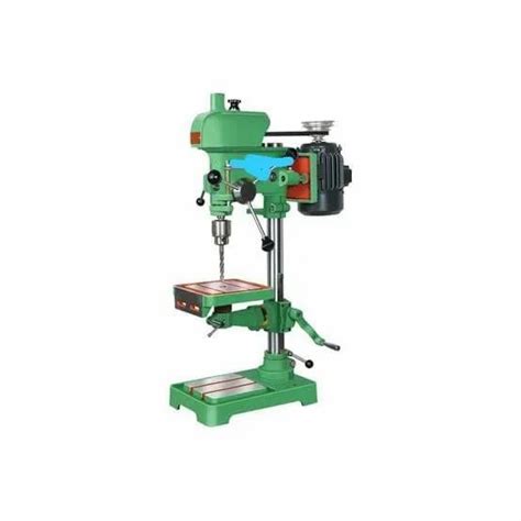 Bench Drill Machine 的图像结果