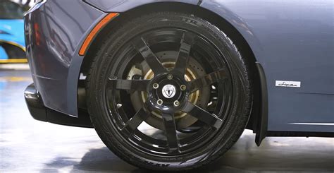 2010 Tesla Roadster Sells for $35,000, New Owner Wants To Flip It for $150,000 - autoevolution