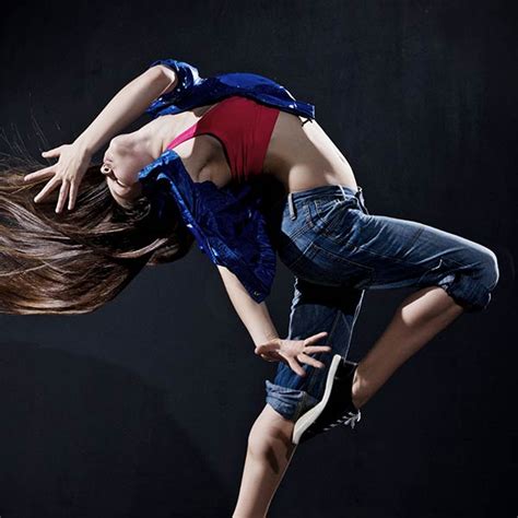 Image result for Runway Poses Split Screen