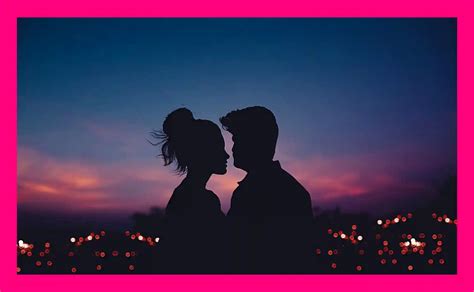 What is The Meaning of Love is Blind - Lovuum